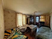 2 otaqlı köhnə tikili - İnşaatçılar m. - 45 m²