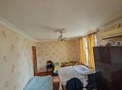 2 otaqlı köhnə tikili - İnşaatçılar m. - 45 m²