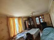 2 otaqlı köhnə tikili - İnşaatçılar m. - 45 m²