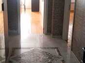Сдаётся 3-комн. новостройка 70 м², м. Иншаатчылар, photo 3 from 8