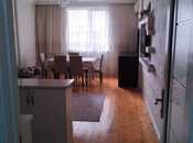 Сдаётся 3-комн. новостройка 70 м², м. Иншаатчылар, photo 1 from 8