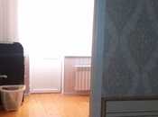 Сдаётся 3-комн. новостройка 70 м², м. Иншаатчылар, photo 7 from 8