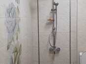 Сдаётся 3-комн. новостройка 70 м², м. Иншаатчылар, photo 6 from 8
