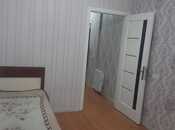 Сдаётся 3-комн. новостройка 70 м², м. Иншаатчылар, photo 8 from 8