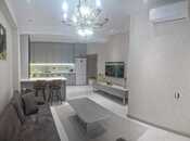 Продаётся 4-комн. новостройка 120 м², м. 28 мая, photo 3 from 8