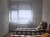 Продаётся 4-комн. новостройка 120 м², м. 28 мая, photo 8 from 8