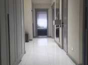 Продаётся 4-комн. новостройка 120 м², м. 28 мая, photo 4 from 8