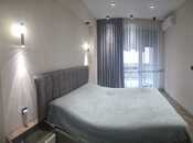 Продаётся 4-комн. новостройка 120 м², м. 28 мая, photo 6 from 8