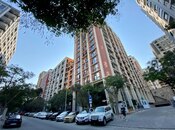 Продаётся 4-комн. новостройка 120 м², м. 28 мая, photo 5 from 8