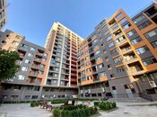 Продаётся 4-комн. новостройка 120 м², м. 28 мая, photo 1 from 8