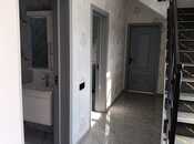 Сдаётся 4-комн. дом/дача 120 м², пос. Бинагади, photo 8 from 8
