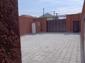 Сдаётся 4-комн. дом/дача 120 м², пос. Бинагади, photo 2 from 8