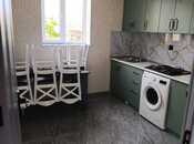 Сдаётся 4-комн. дом/дача 120 м², пос. Бинагади, photo 6 from 8