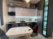 1 otaqlı həyət evi/bağ evi - Binəqədi q. - 45 m²