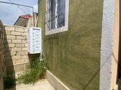 1 otaqlı həyət evi/bağ evi - Binəqədi q. - 45 m²