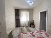 1 otaqlı həyət evi/bağ evi - Binəqədi q. - 45 m²