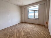 Satılır 3 otaqlı yeni tikili 130 m², Ağ şəhər q., photo 6 from 8
