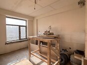 Satılır 3 otaqlı yeni tikili 130 m², Ağ şəhər q., photo 8 from 8