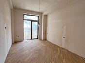 Satılır 3 otaqlı yeni tikili 130 m², Ağ şəhər q., photo 5 from 8