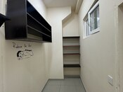 İcarəyə verilir  obyekt 60 m², Həzi Aslanov m., photo 8 from 8