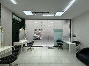 İcarəyə verilir  obyekt 60 m², Həzi Aslanov m., photo 5 from 8