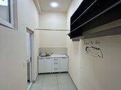 İcarəyə verilir  obyekt 60 m², Həzi Aslanov m., photo 7 from 8