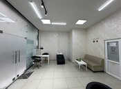 İcarəyə verilir  obyekt 60 m², Həzi Aslanov m., photo 3 from 8