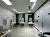 İcarəyə verilir  obyekt 60 m², Həzi Aslanov m., photo 2 from 8