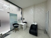 İcarəyə verilir  obyekt 60 m², Həzi Aslanov m., photo 6 from 8