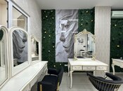 İcarəyə verilir  obyekt 60 m², Həzi Aslanov m., photo 4 from 8