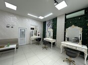 İcarəyə verilir  obyekt 60 m², Həzi Aslanov m., photo 1 from 8