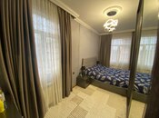 Satılır 3 otaqlı köhnə tikili 50 m², Memar Əcəmi m., photo 3 from 8