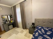 Satılır 3 otaqlı köhnə tikili 50 m², Memar Əcəmi m., photo 5 from 8
