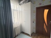 Satılır 3 otaqlı köhnə tikili 50 m², Memar Əcəmi m., photo 8 from 8