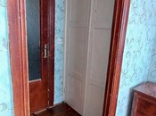 3-комн. вторичка - м. Мемар Аджеми - 80 м²