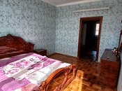 3-комн. вторичка - м. Мемар Аджеми - 80 м²