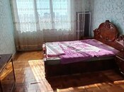 3-комн. вторичка - м. Мемар Аджеми - 80 м²