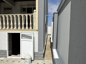 Satılır 3 otaqlı həyət evi/bağ evi 90 m², Məmmədli q., photo 3 from 8