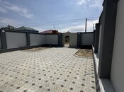 Satılır 3 otaqlı həyət evi/bağ evi 90 m², Məmmədli q., photo 6 from 8