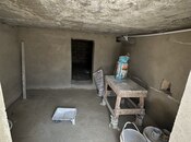 Satılır 3 otaqlı həyət evi/bağ evi 90 m², Məmmədli q., photo 7 from 8