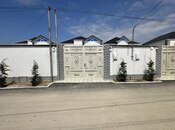 Satılır 3 otaqlı həyət evi/bağ evi 90 m², Məmmədli q., photo 8 from 8