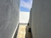 Satılır 3 otaqlı həyət evi/bağ evi 90 m², Məmmədli q., photo 4 from 8