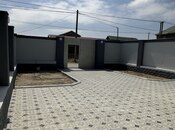 Satılır 3 otaqlı həyət evi/bağ evi 90 m², Məmmədli q., photo 2 from 8