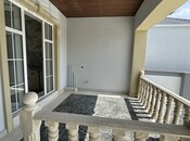 Satılır 3 otaqlı həyət evi/bağ evi 90 m², Məmmədli q., photo 5 from 8