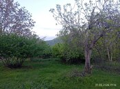 Продаётся  участок 40 сот, photo 5 from 8