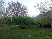 Продаётся  участок 40 сот, photo 6 from 8