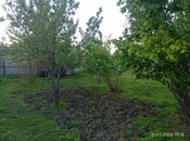 Продаётся  участок 40 сот, photo 7 from 8