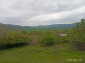 Продаётся  участок 40 сот, photo 8 from 8