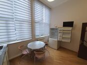 Сдаётся 4-комн. вторичка 200 м², м. 28 мая, photo 7 from 8