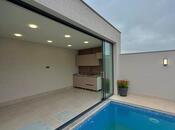 Satılır 4 otaqlı həyət evi/bağ evi 160 m², Şüvəlan q., photo 3 from 8